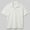 Premium Oversized Polo Shirt