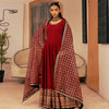 Noor-E-Naksh