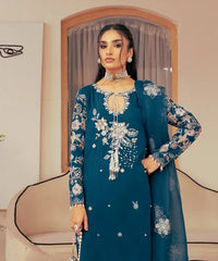 Naksh-E-Naaz - Kross Kulture 