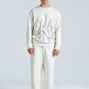 All-Day Fleece Trouser