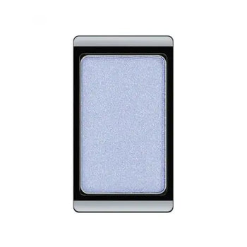 Artdeco Eyeshadow - 75 Pearly Light Blue - Mmall