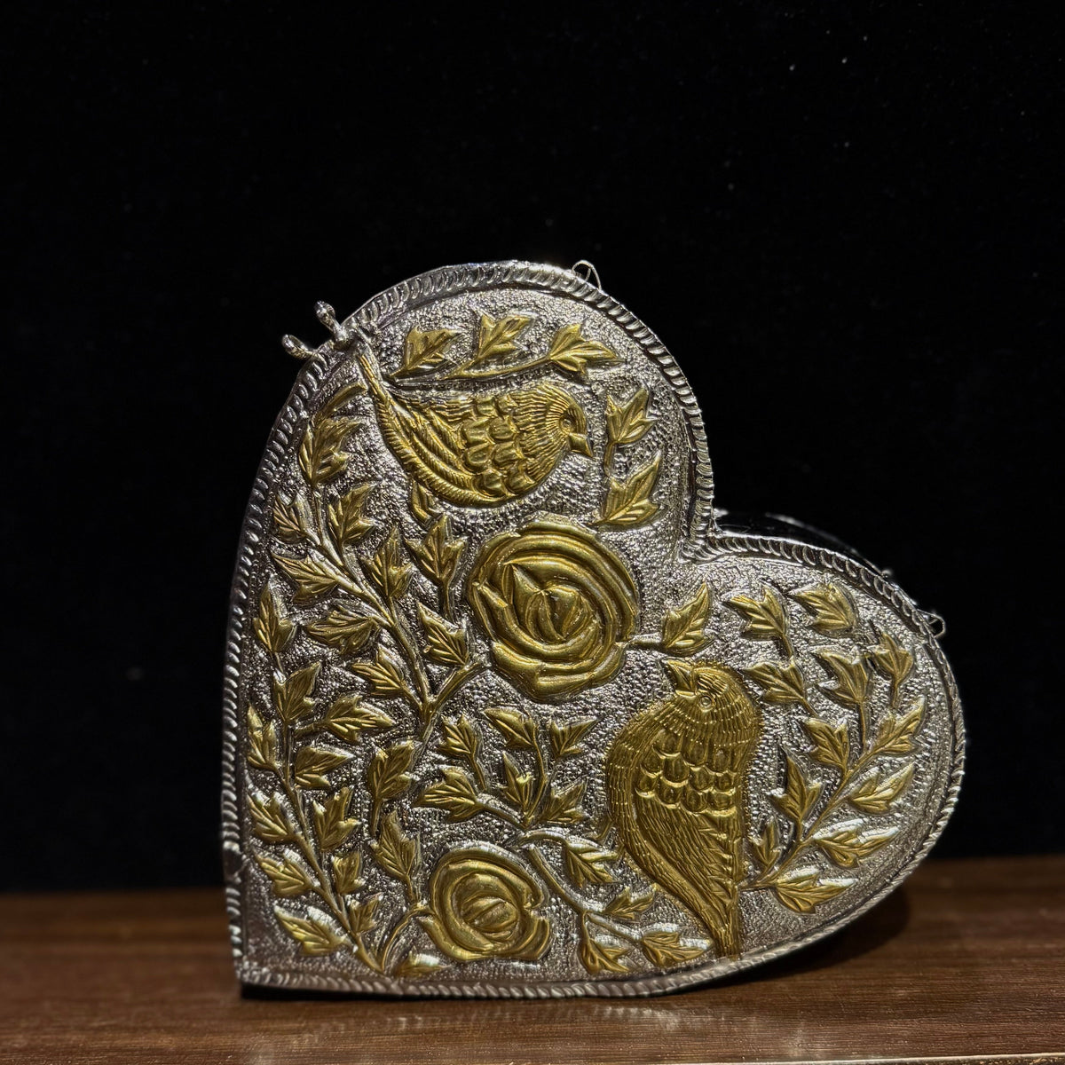 Mmall