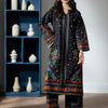 2 Pc Printed Co-Ord Set 3