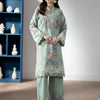 2 Piece Printed Co-Ord Set 2