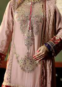 Mmall