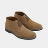 Chukka Boots
