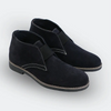 Chukka Boots