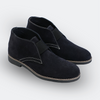 Chukka Boots