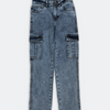 Boy Jeans