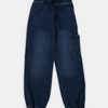 Boy Cargo Pant
