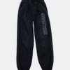 Boy Jeans