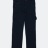Boy Cotton Pant