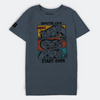 Gaming T-Shirt