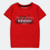 Boy T Shirt
