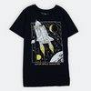 Boy T Shirt