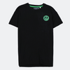 Boy Oversized T Shirt