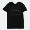 Boy T Shirt