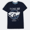 Boy T Shirt