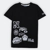 Boy T Shirt