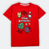 Boy T Shirt