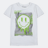 Boy T Shirt