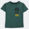 Boy T Shirt