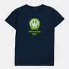 Boy T Shirt