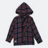 Boy C Shirt