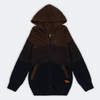 Boy Sweater