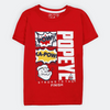 Boy T Shirt