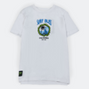 California Surfing T-Shirt