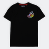 Boy T Shirt