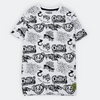 Boy T Shirt