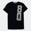 Boy T Shirt