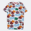 Boy T Shirt