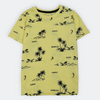 Boy T Shirt