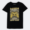 Boy T Shirt
