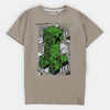 Boy T Shirt
