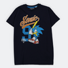 Boy T Shirt