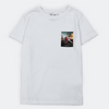 Boy T Shirt