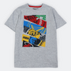 Boy T Shirt