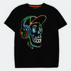 Boy T Shirt