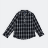 Boy Casual Shirt