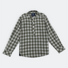 Boy Casual Shirt