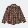 Boy Casual Shirt