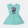 Girl Top
