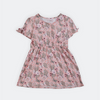 Girl Top
