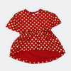 Girl Top
