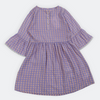 Girl Frock