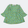 Girl Top